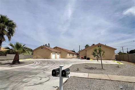 yuma az homes for rent by owner|rental property in yuma arizona.